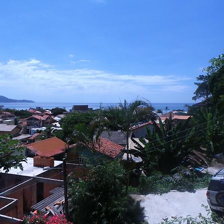 Pousada Al Mare Bombinhas Room photo