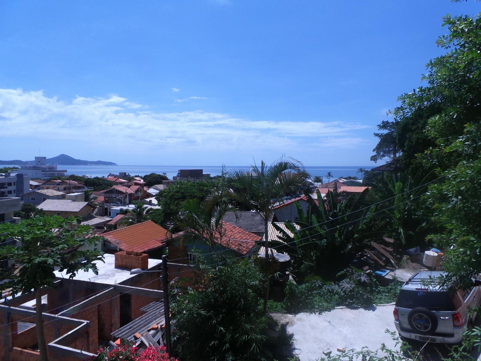 Pousada Al Mare Bombinhas Room photo